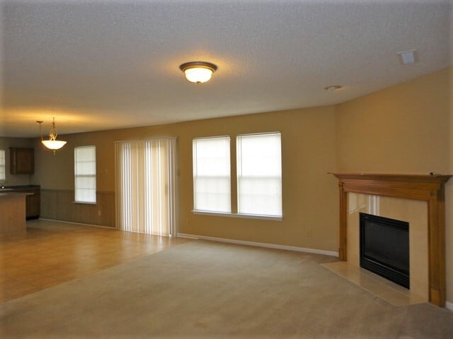 Photo - 1332 Clove Ct