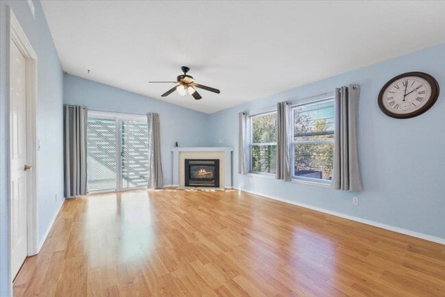 Photo - South Sunny Creek Circle