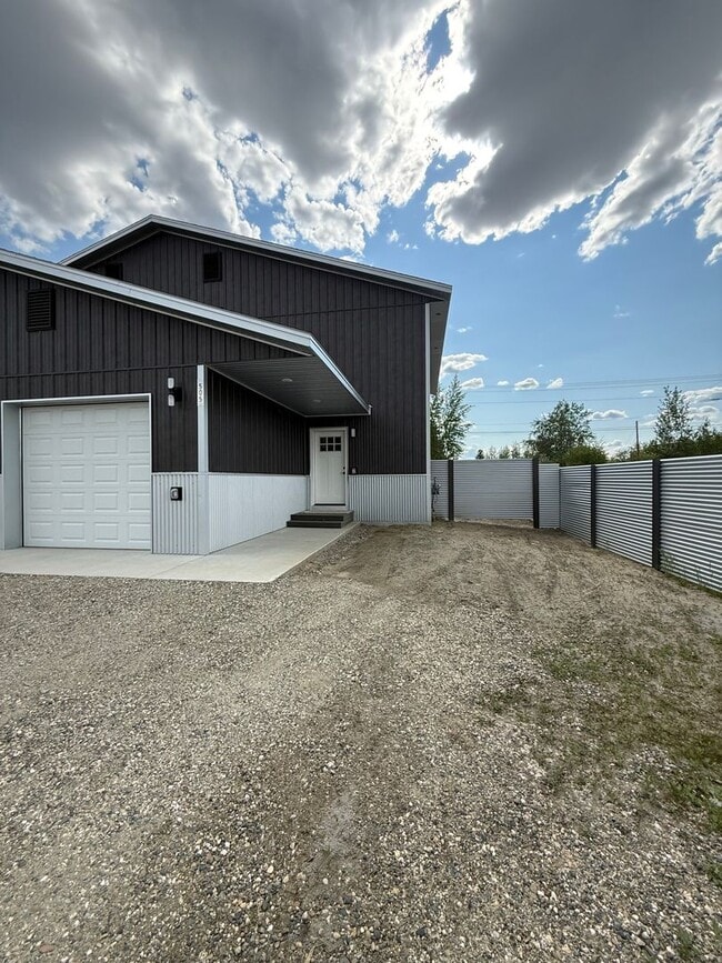 New Energy Efficient Constuction! - New Energy Efficient Constuction! Townhome