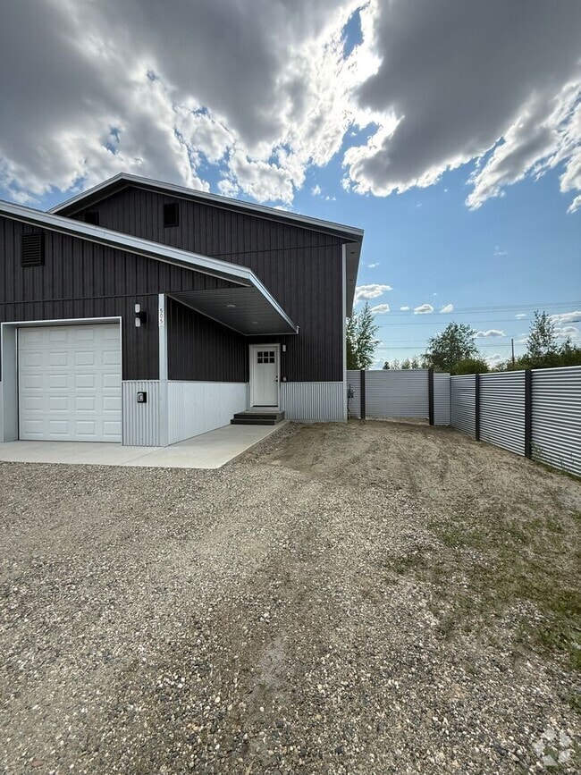 Building Photo - New Energy Efficient Constuction! Rental
