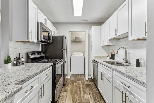 Photo - Park at Tara Lake