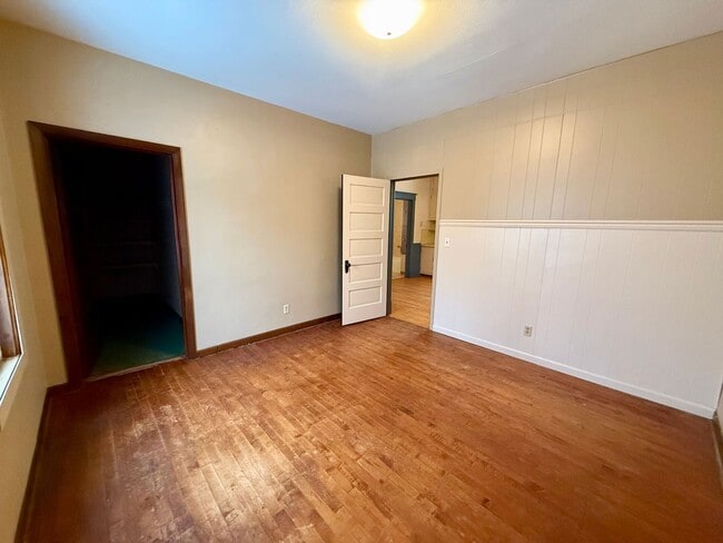 Photo - 909 S 6th Ave Unidad Lower