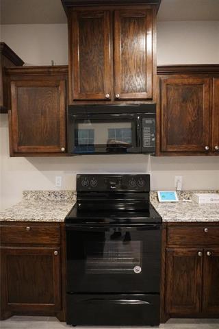 Photo - 1508 King St