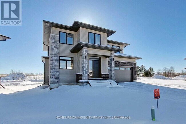 Photo - 9 Lillys Ct