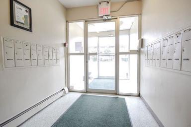 Photo - Juniper Apartments