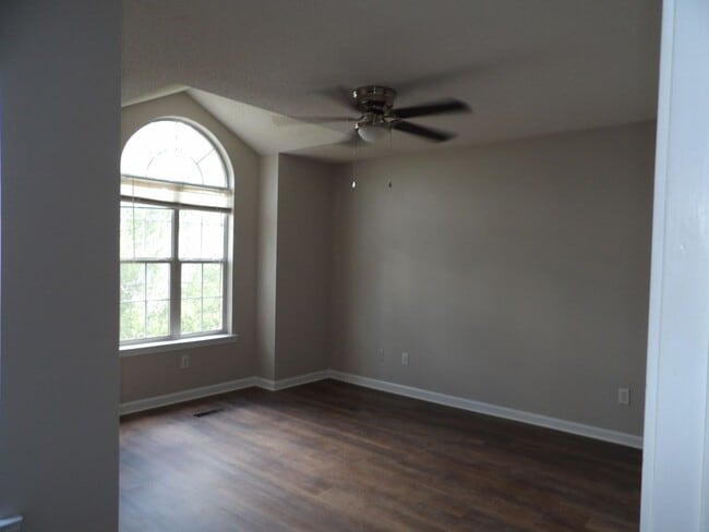 Photo - Achey Drive Townhomes, Enterprise, AL