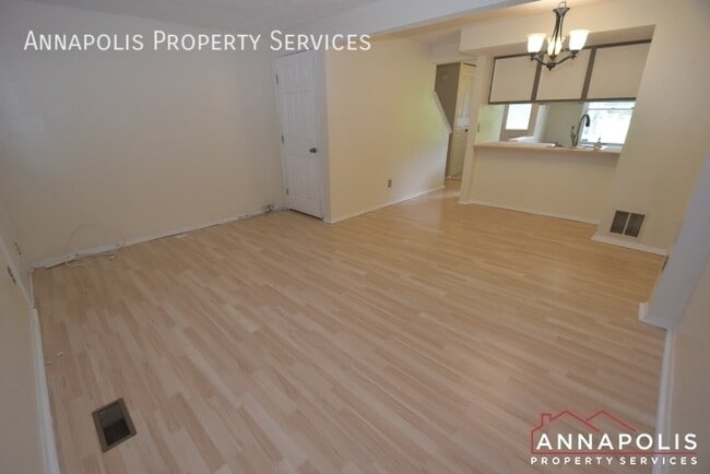 Photo - 7660 Fairbanks Ct