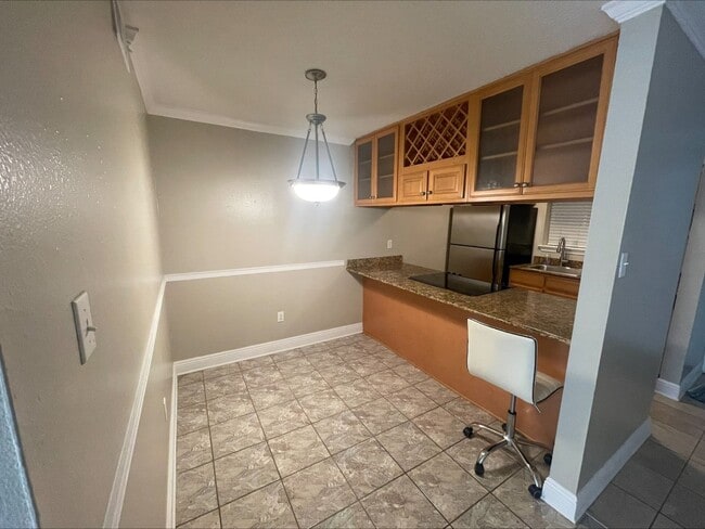 3805 Houma Blvd