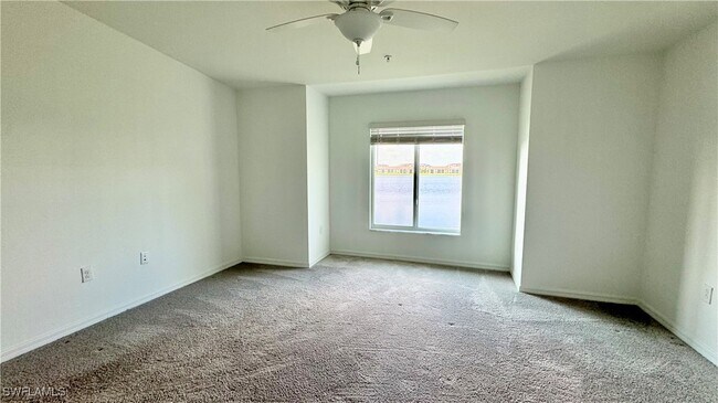 Photo - 15940 Grassland Ln Unit 2526