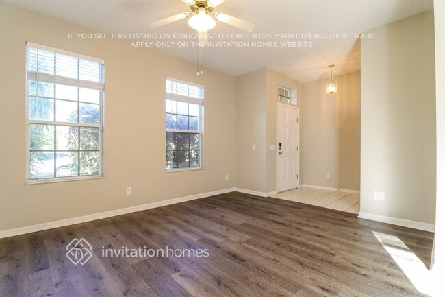 Photo - 1808 Loch Haven Ct