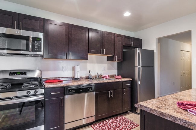 Photo - Oakland Hills