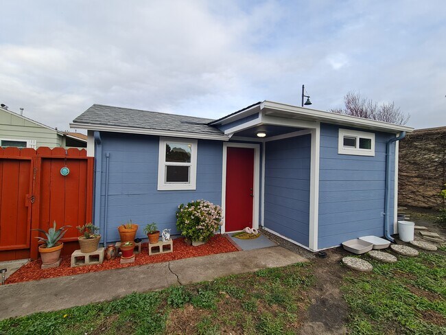 Photo - 2964 Arundel Way Unit 2964-A