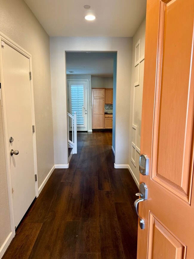 Photo - Beautifully Updated 3 Bedroom, 2.5 Bath Home In Clovis