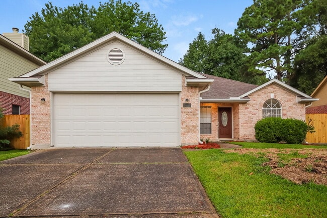 Building Photo - 3030 Killdeer Ln Rental