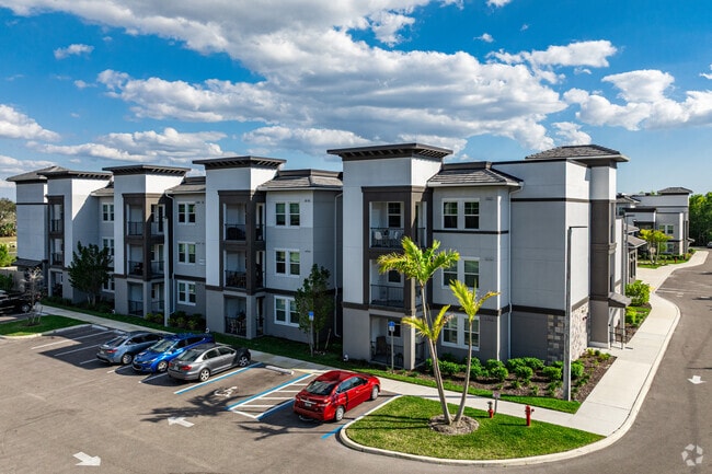 Photo - Ekos Santa Barbara