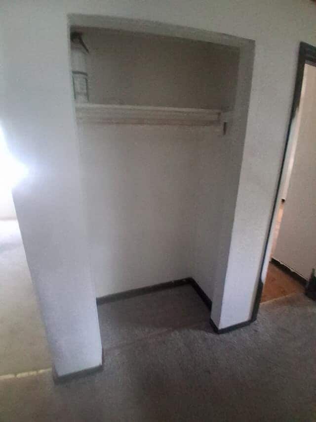 Photo - 11 B Ln