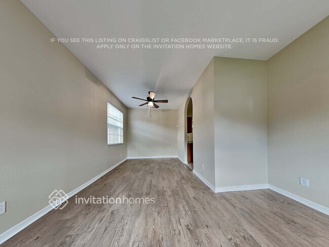 3142 Gianna Way