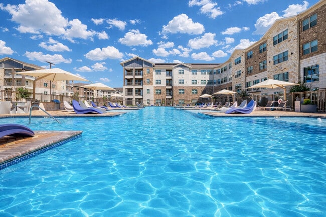 Building Photo - The Ownsby