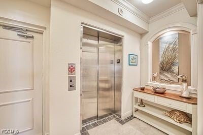 Photo - 10090 Lake Cove Dr Unit 101