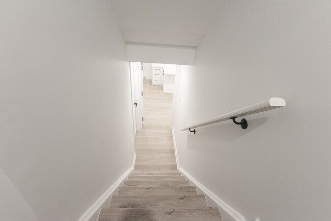 Photo - 1182 Blueheron Blvd