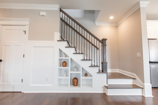 Photo - 1044 S Westyn Loop