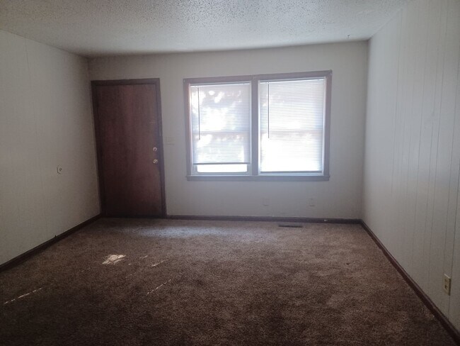 Photo - S. Minneapolis Unit 2207