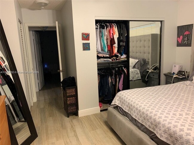 Photo - 7840 Camino Real Unidad P107