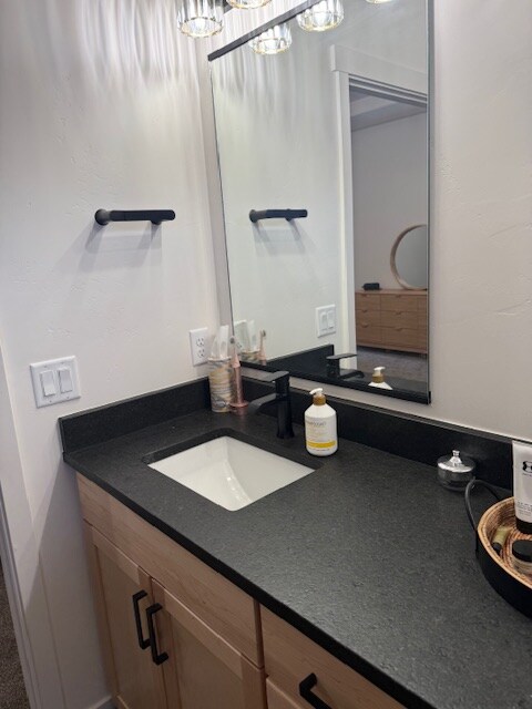 Photo - 2746 Storm Ave