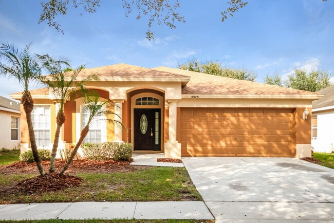 Building Photo - 10641 Egret Haven Ln Rental