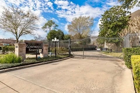 Photo - 9230 Rouge Cir