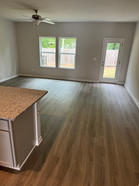 Photo - 144 Village Green Dr