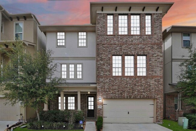 Building Photo - 1715 Billfish Blvd Rental