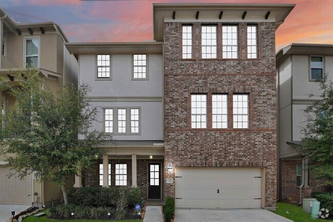 Building Photo - 1715 Billfish Blvd Rental