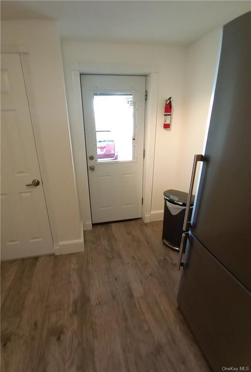 Photo - 11-15-15 W Main St Apartment Unit 13