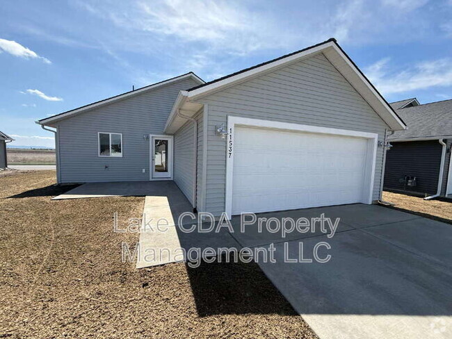 Building Photo - 11537 Railway Ave Rental