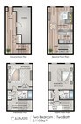 2115 Square Feet