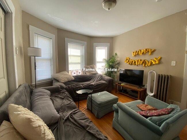 Photo - 248 Powder House Blvd Unit B