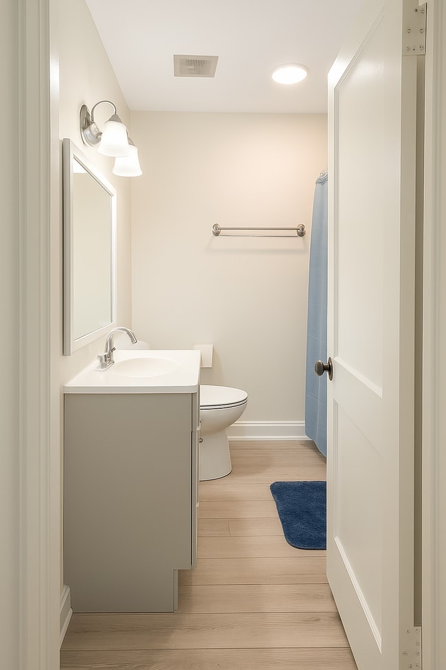 Photo - 809 Massey Ave