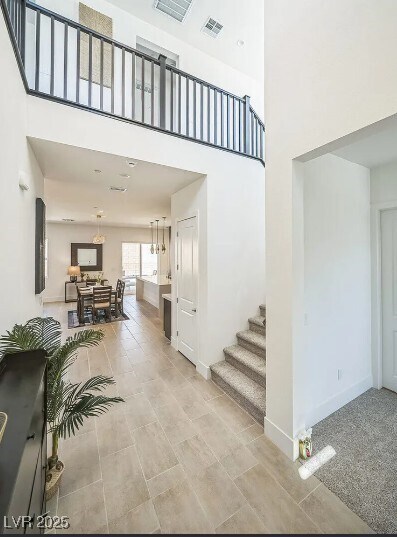 Photo - 9031 Coastal Oaks St