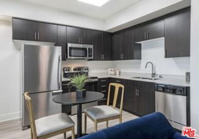 Photo - 521 W Colorado St Unit 501
