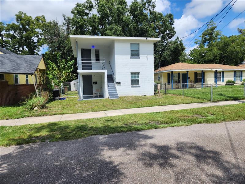 Photo - 1623 W 22nd St Unit ROOM