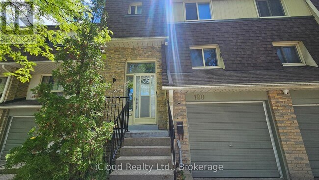 Photo - 371 Orton Park Rd