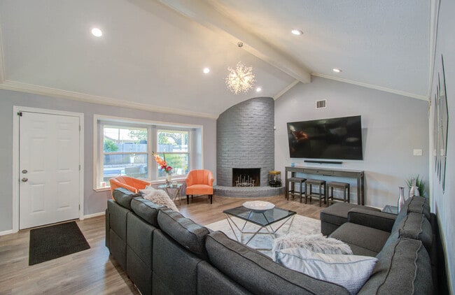 Photo - 10606 Kirkwren Dr Unidad ID1029082P