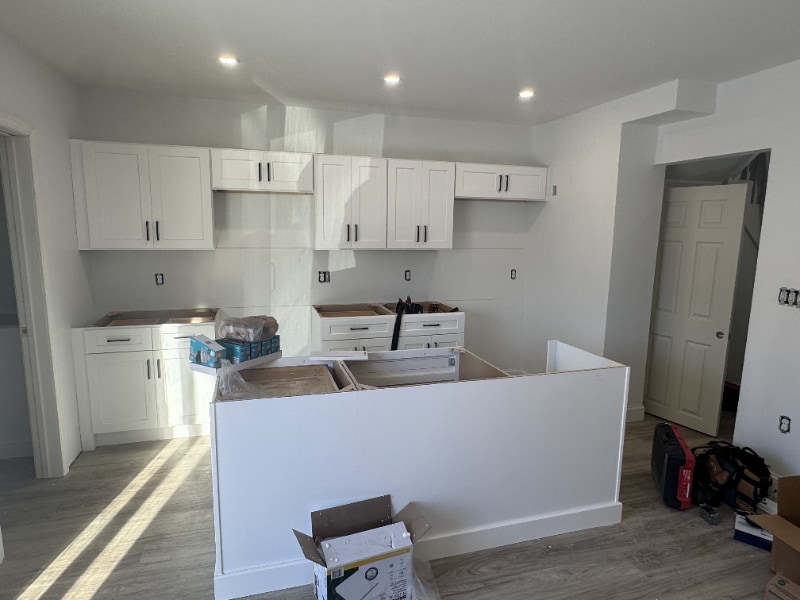 Photo - 2 Elmwood St