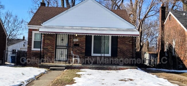 Photo - 19451 Woodingham Dr