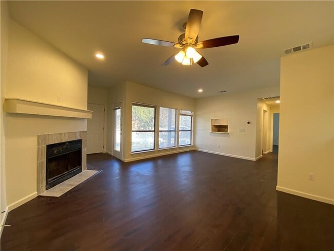 Photo - 6600 Valleyside Rd Unit B-6