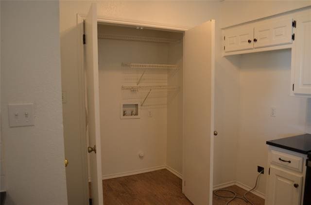 Photo - 4110 Green Acres Cir