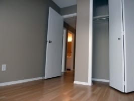 Photo - Victoria Park Apartments