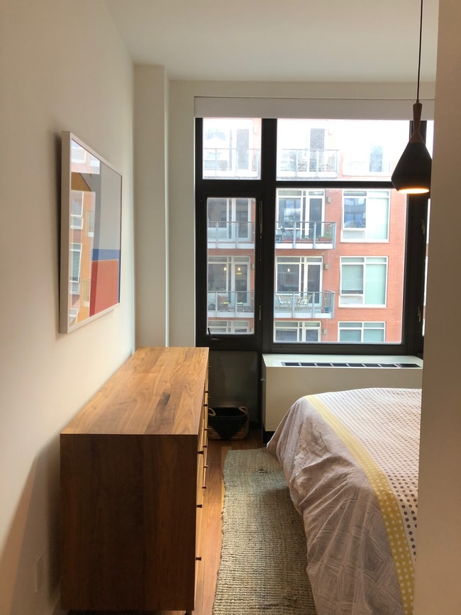 Photo - 4118 27th St Unit 6B