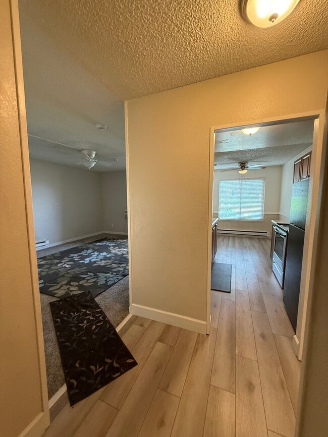 Photo - 3855 E Leonesio Dr Unit B1